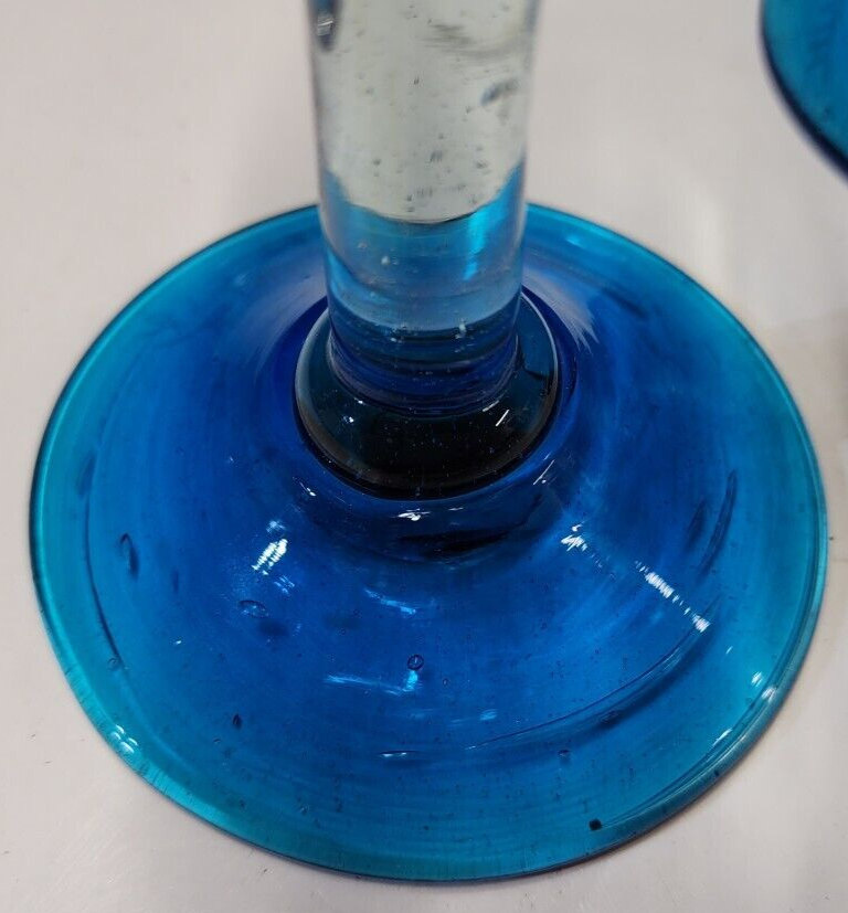 Picture 9 of 10