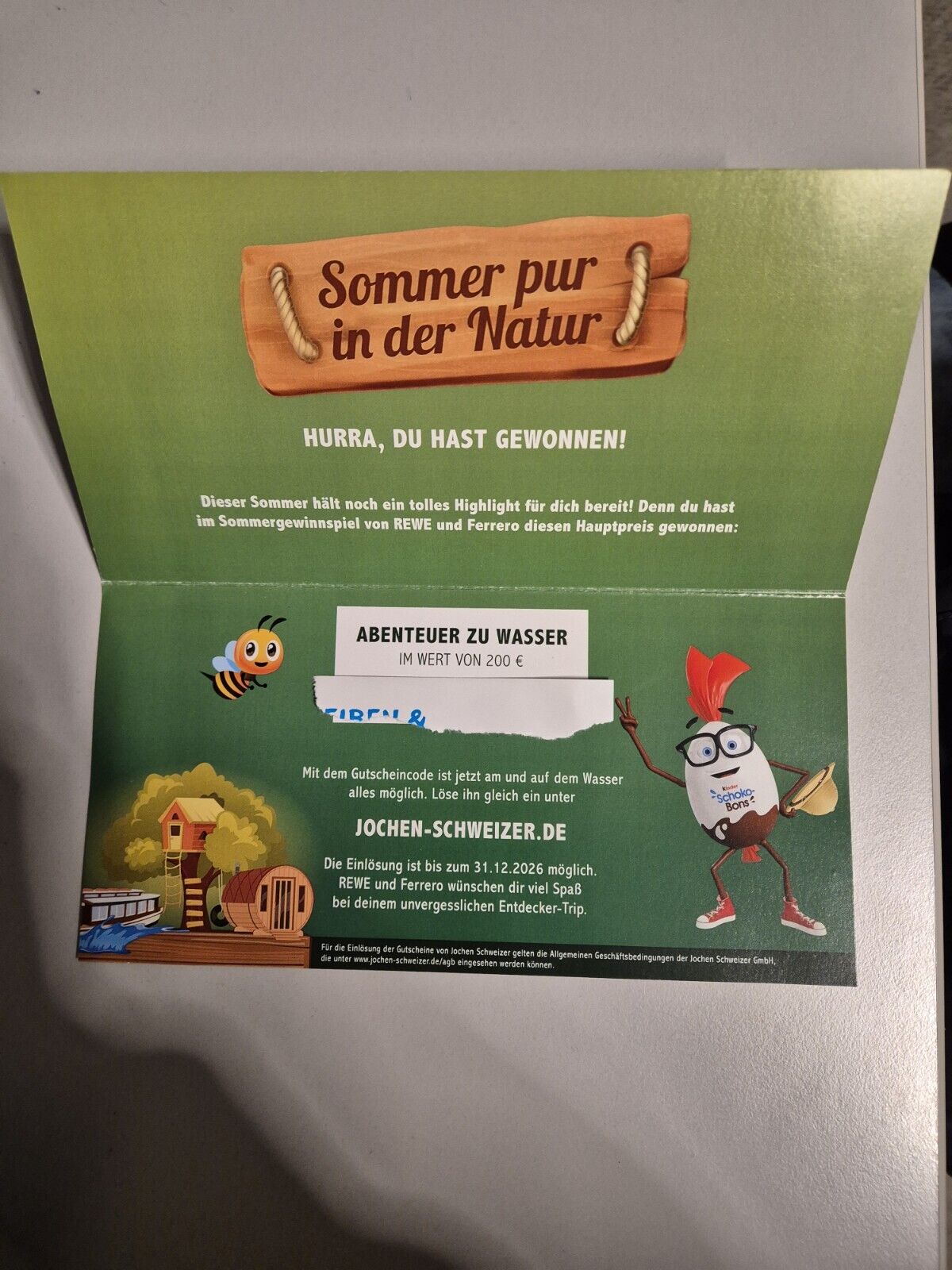 Bild 2 von 2