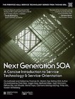 Next Generation SOA: A Concise Introduction to Service Technology & Service-Orientation by Clemens Utschig, Pethuru Chelliah, Hajo Normann, Thomas Erl, Leo Shuster, Berthold Maier, Clive Gee, Jurgen Kress, Bernd Trops, Philip Wik (Paperback, 2014)