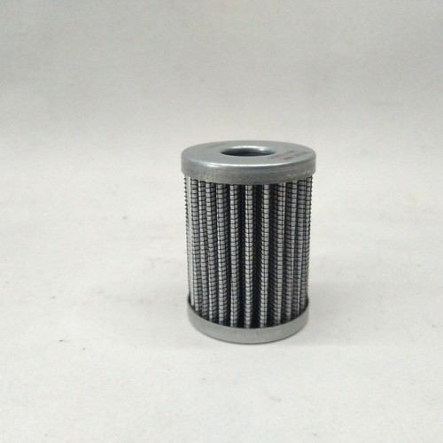 FILTRO GAS GPL IMPIANTO BRC CITROEN C3 - PEUGEOT 208 REDLINE PER 09SQ99010009 - Bild 2 von 5