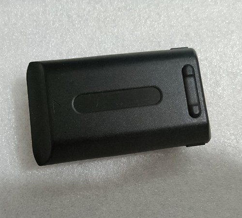 HBLDT47 - New Genuine 5200mAh Battery Batteria for Urovo RT40 Barcode Scanner - Photo 2 sur 2