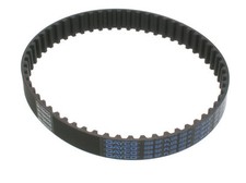 for Land Rover Freelander Dayco Timing Belt  LHN 100420L