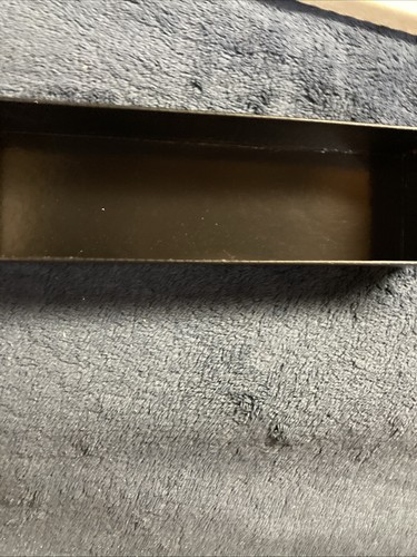Parker Urban Premium Schwarz Tintenroller Neu im Karton Papiere enthalten - Bild 5 von 11