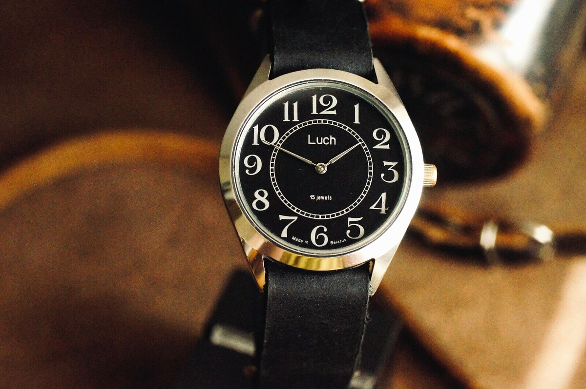 B321●Les Collectionneurs Russes Vacheron Constantin “Les Collectionneurs” Tokyo and Osaka
