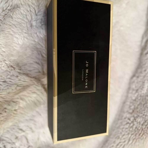 Jo Malone set of 3 Travel Candle Aromatherapy - New Sealed Gift Box UK - Picture 3 of 7