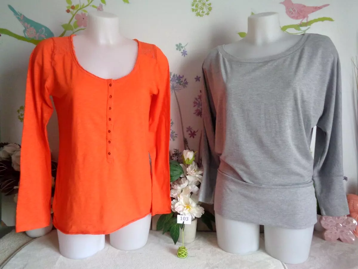 Site vetement occasion femme new arrivals