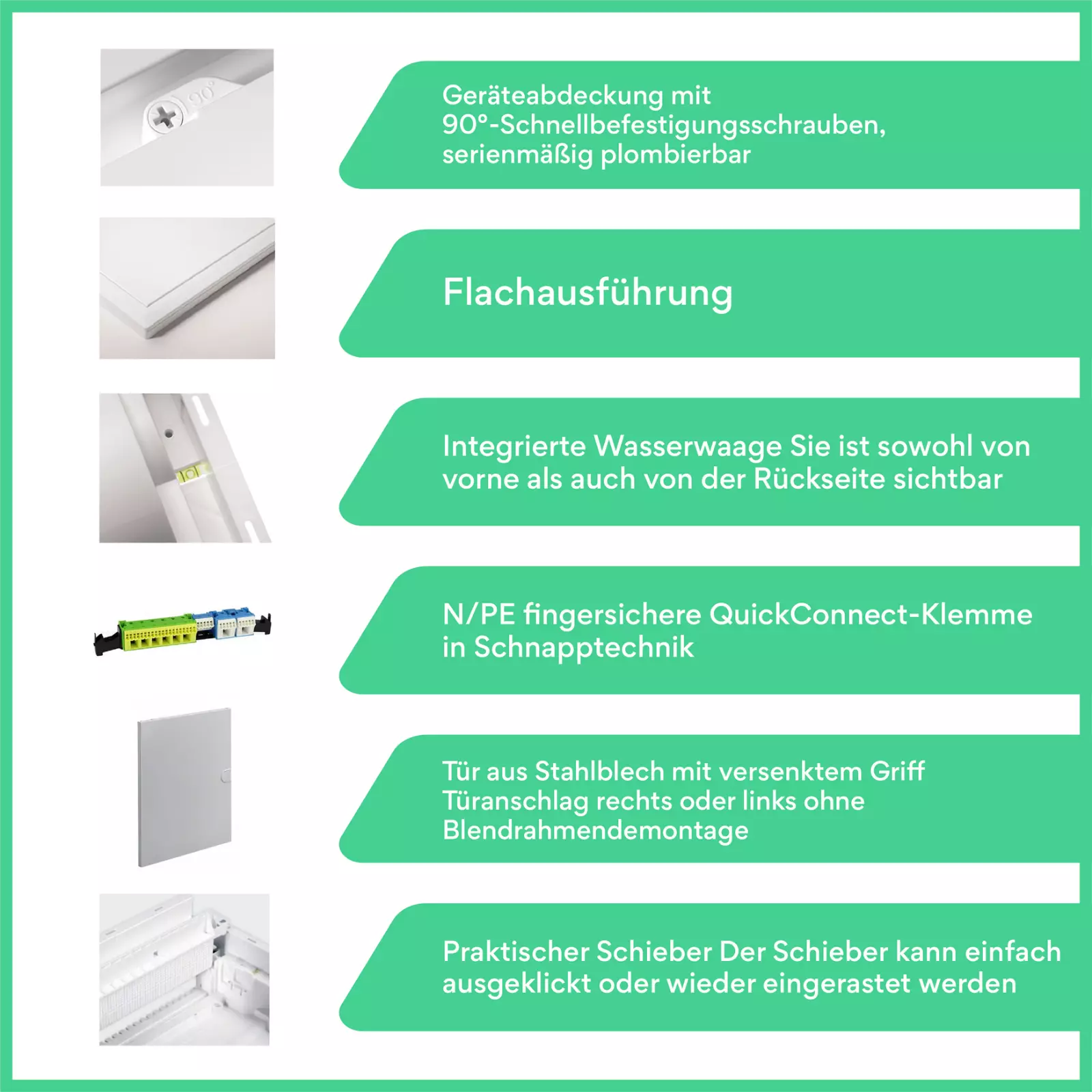 Bild 120 von 132