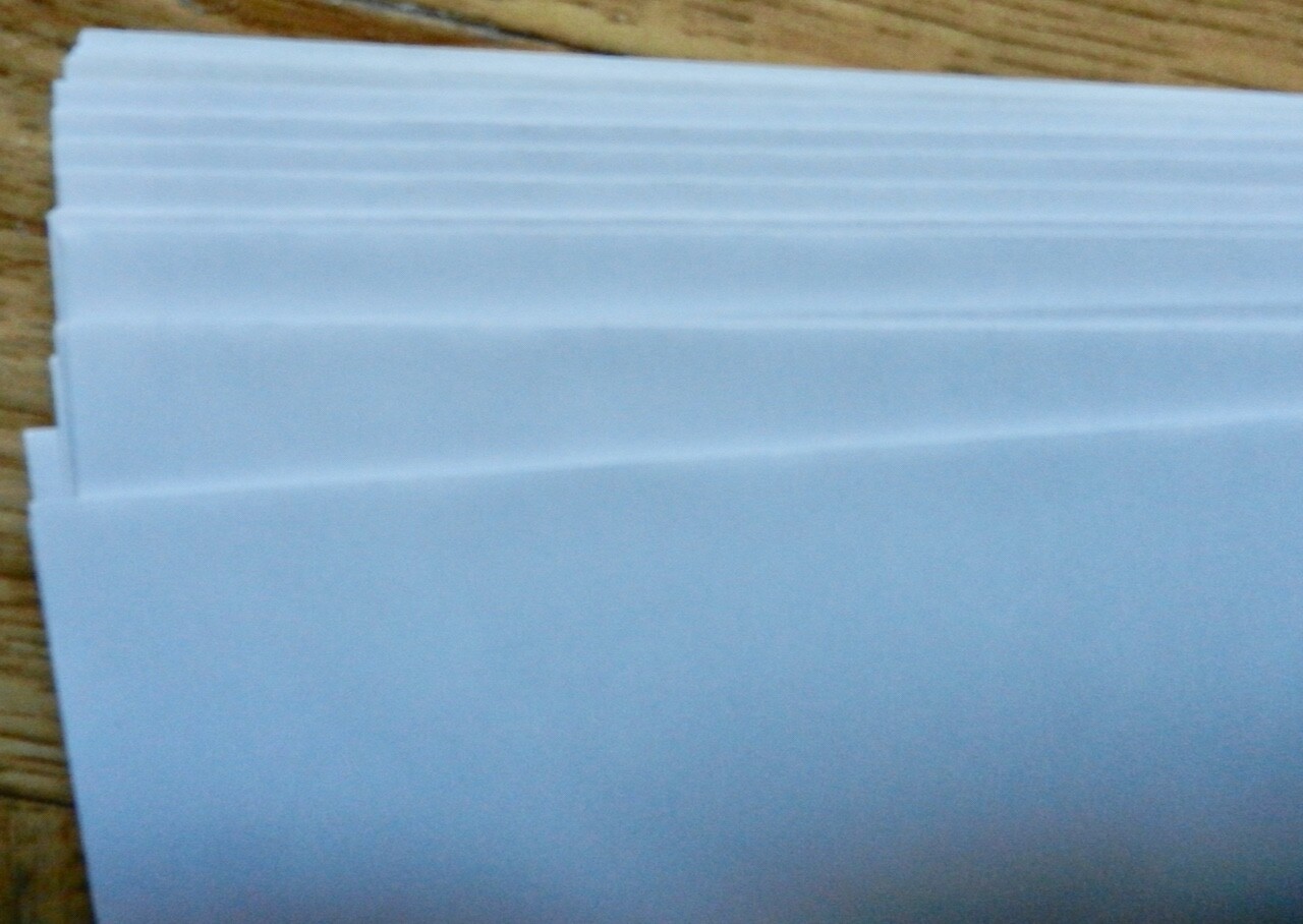 Bild 2 von 4