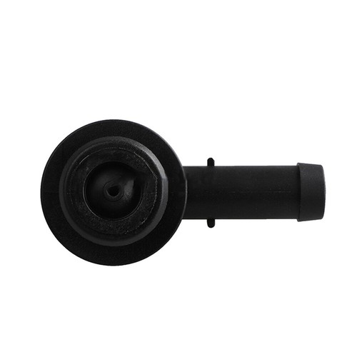 PCV Elbows & Grommets For Dodge For Jeep Grand Cherokee 00-04 - Foto 3 di 5