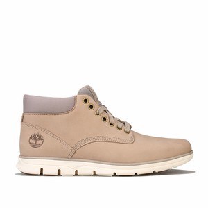 timberland bradstreet pt chukka