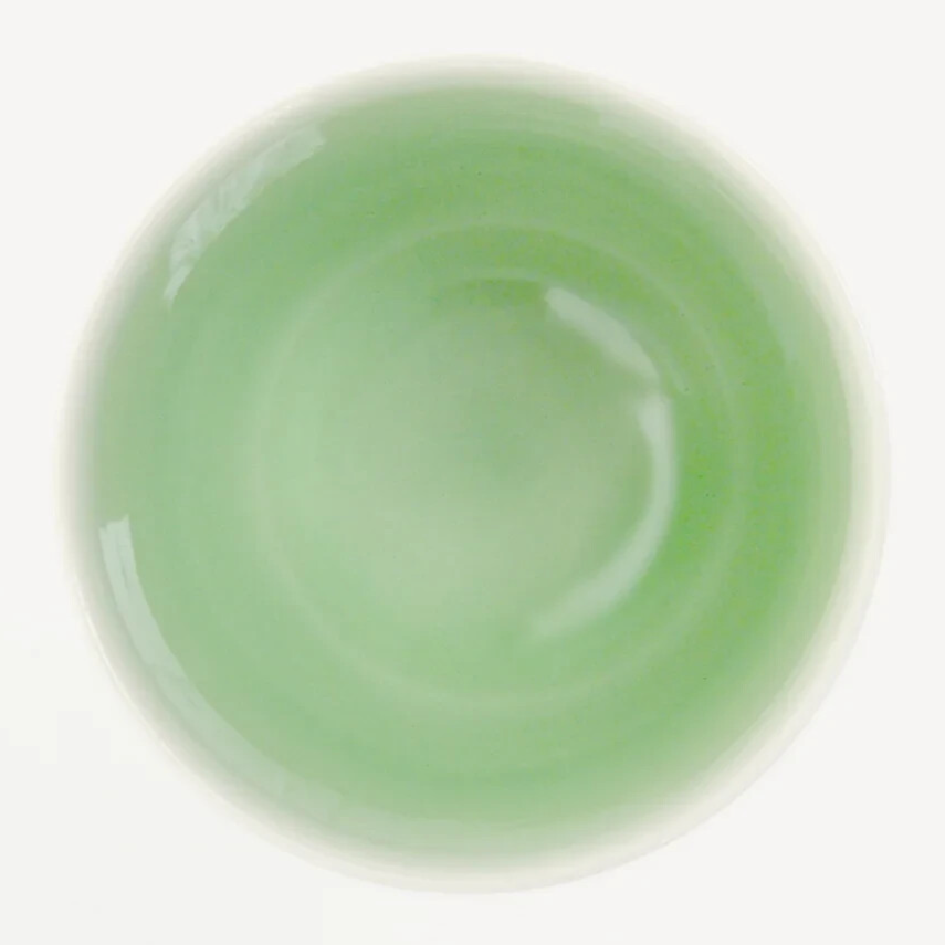 Foto 13 di 73