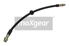 52-0211 Maxgear Brake Hose for, Ford