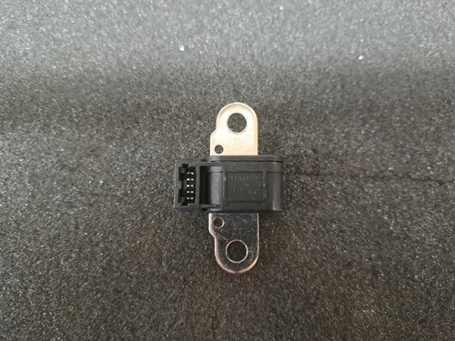 New, LEM, HSNBV200-S00, IC, CURRENT TRANSDUCER, 200A - Picture 4 of 4