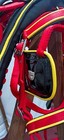 Bild 29 von 30