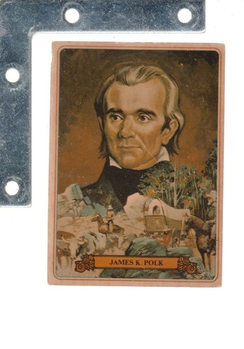 1976 Bel-Art Know Your US Presidents RAINBO/COLONIAL Pick From List Up To 55%OFF - Bild 50 von 172