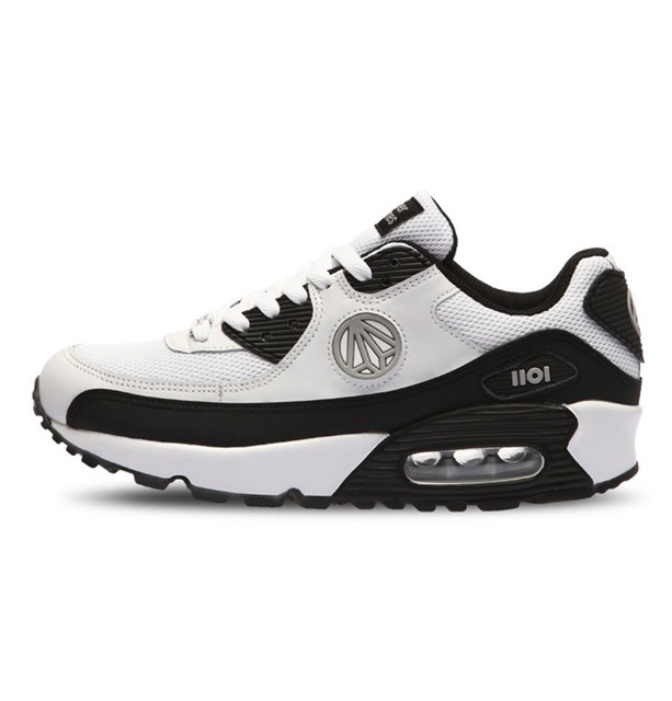 Few lines on my shoes image