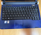 Bild 8 von 8