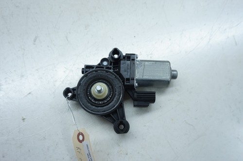 2020-2024 Ford Explorer OEM Right Front Door Window Regulator Motor 1140096889 - Bild 1 von 10