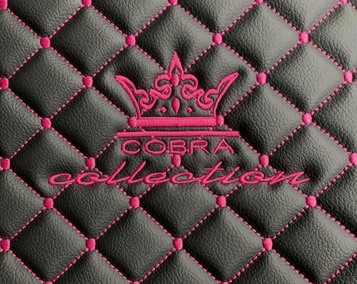 FLOOR MATS For HONDA CRX DEL SOL 1992 1993 1994 1995 1996 1997 1998 - Picture 11 of 17