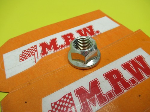 MOTOR MOUNT STUD BOLT Nut Only TOP BRACKET ENGINE PASSENGER SIDE ACURA RDX 07-12 - Bild 5 von 24