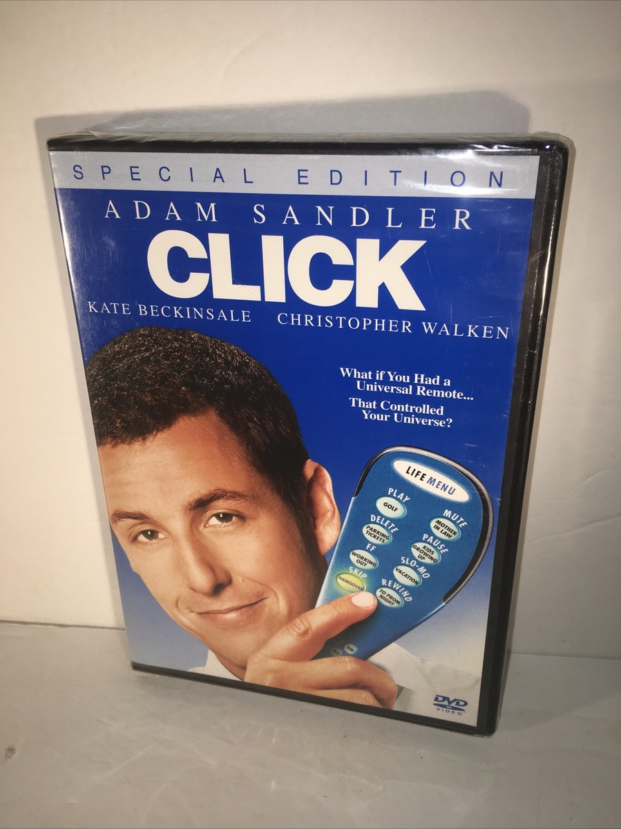 エクストロ [セルDVD] s-l400.jpg