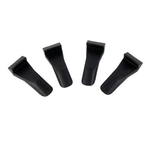 4Pcs Plastic Insert Jaw Clamp Protector Wheel Rim Guard For Tire Changer Machine - Picture 17 of 21
