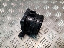 MERCEDES-BENZ S W221 Andere Schläuche A6420900244 3.00 Diesel 173kw 25134310