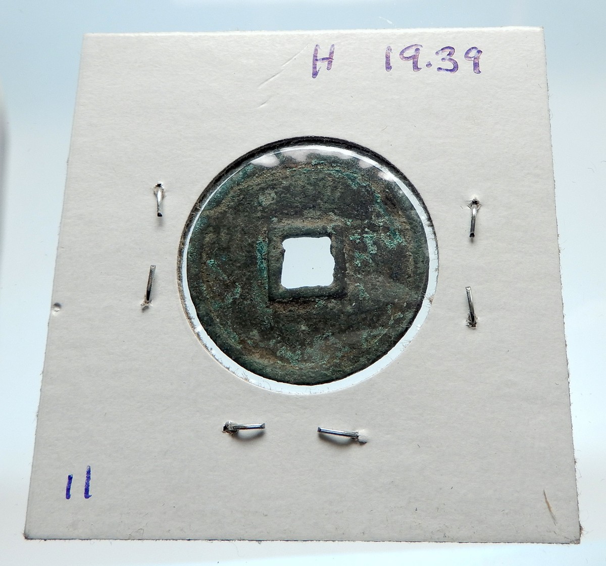 Yuancon ジャンク Cognex In-Sight IS7200-11 Vision Camera 821-0084-9R J | eBay