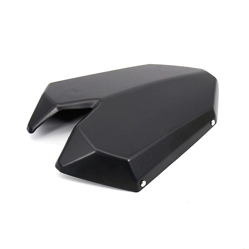 For Yamaha MT-07 MT07 MT 07 Rear Passenger Seat Cover Cowl Fairing 2014-2017 - Bild 10 von 13