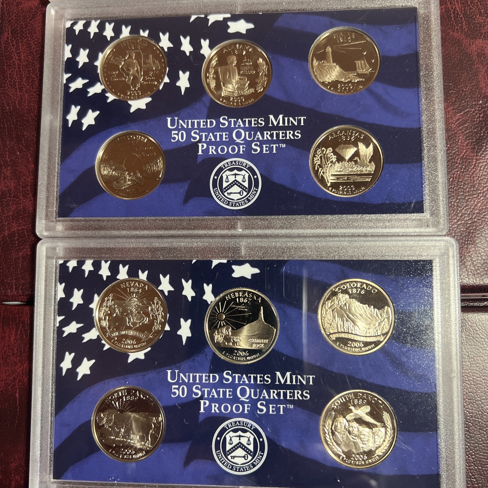 Picture 3 of 6