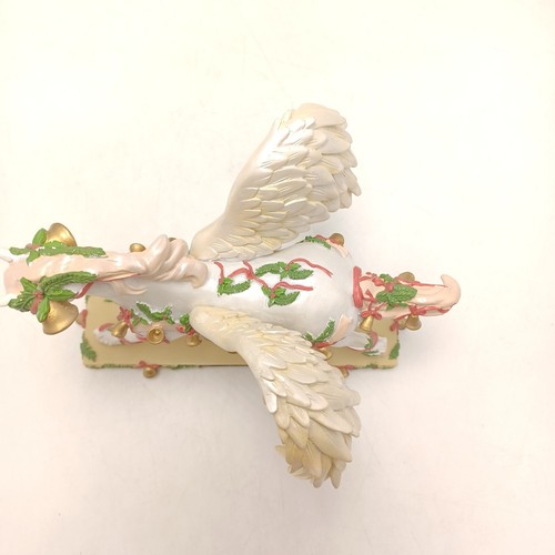 EL RASTRO DE LOS PONIS PINTADOS 2019 GLORIA LE. ENESCO. seminuevo - Imagen 8 de 14