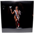 Sweet Latin LP Vinyl Records