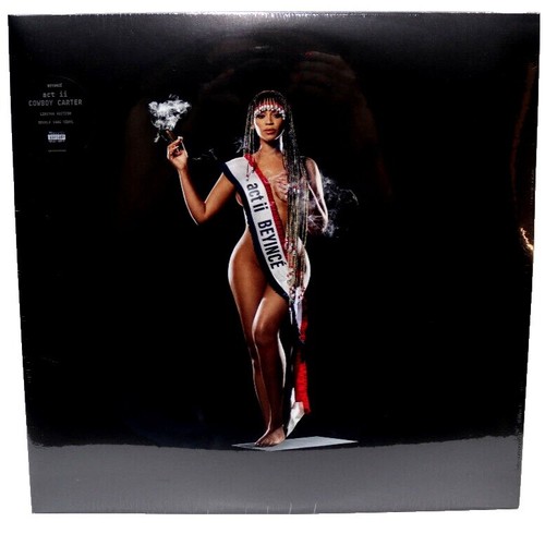 米LP Sweet Maya Sweet Maya 7091N8 NOT ON LABEL /00260 LP SWEET MAYA Sweet Maya 7091N8 NOT ON LABEL US | eBay
