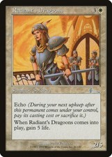 MTG Urza's Legacy Singles --- C/U/Rares! BUY 3 GET 1 FREE!     *UPDATED 9/19/25*