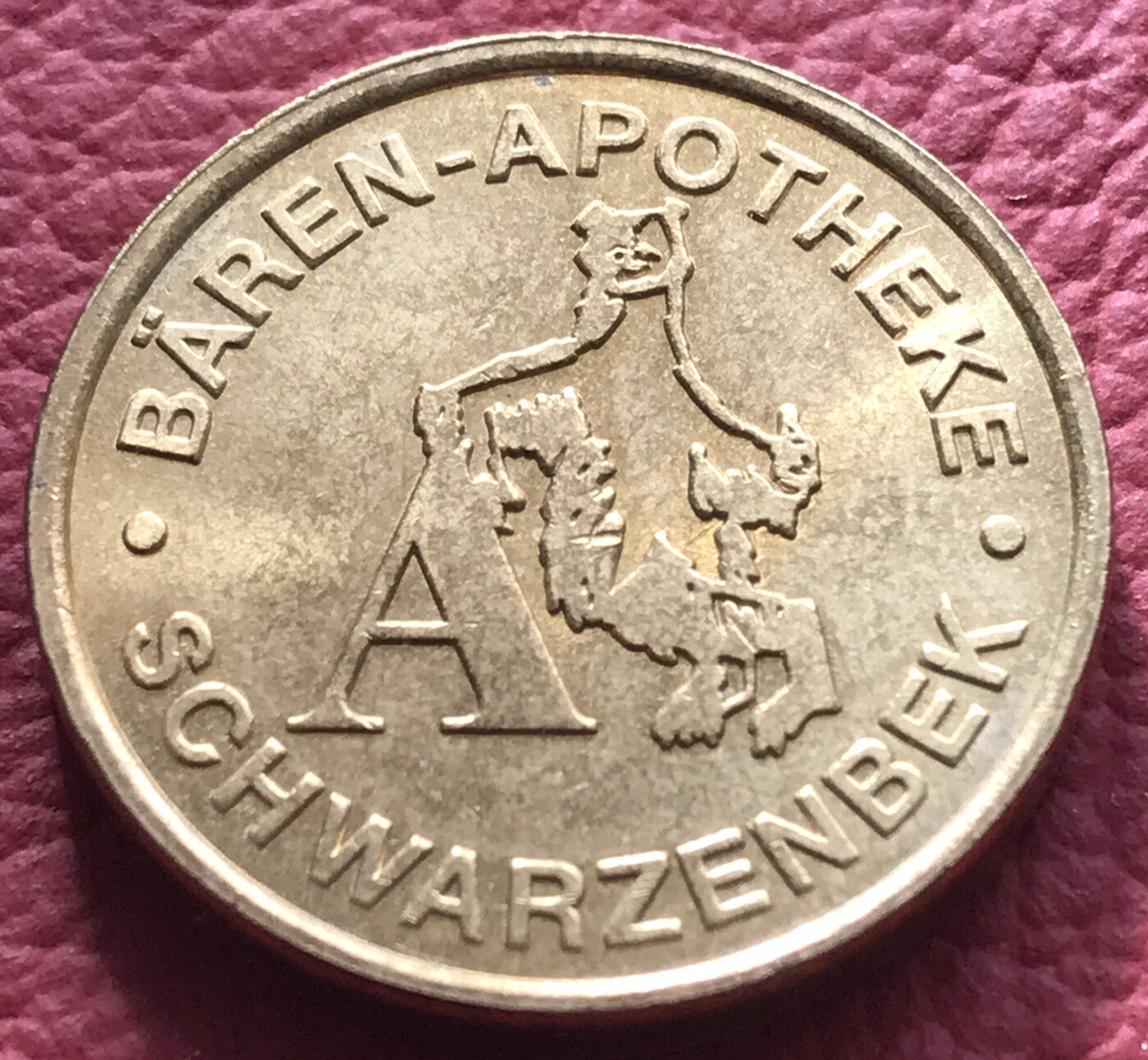 Bild 1 von 2