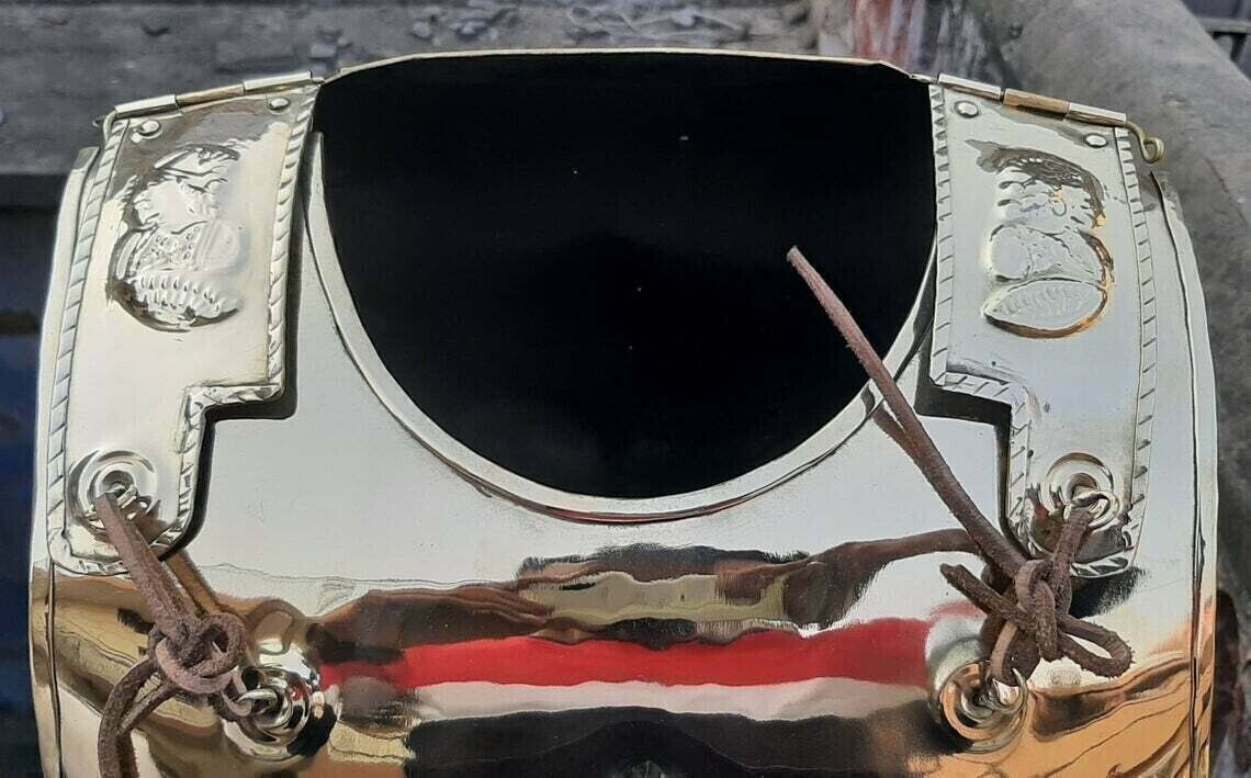 Picture 12 of 12