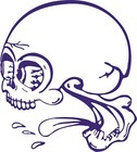 Picture 1 of 2
