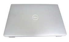 OEM Dell Latitude 5420/5430 14" LCD Back Cover Lid - WWAN Assembly HUI09 DW98X