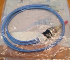 Manitowoc Pressure Control MW23-5527-3  NEW!