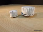 Foto 2 di 4