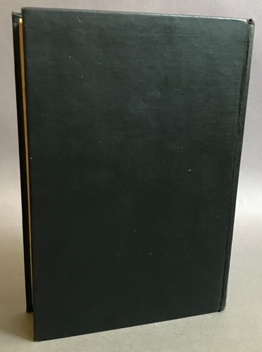 [G. K. Chesterton] Hilaire Belloc La maison hantée Flècher 1927 - Photo 12/12