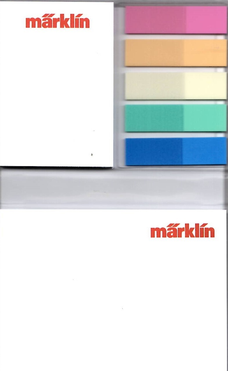 Foto 2 di 2