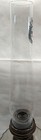 Bild 10 von 24