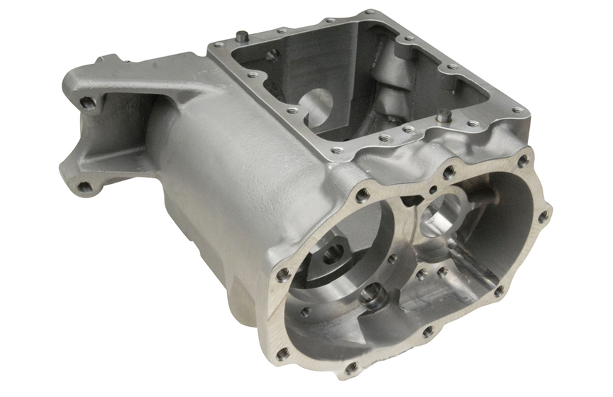 ◆mai GE/Genteq Z97F9883 97F9883-45 + 7.5 uf MFD 440 Volt VAC