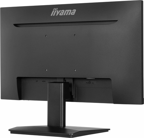 4948570124244 iiyama ProLite XU2293HS-B6 computer monitor 54.6 cm (21.5") 1 - Picture 8 of 12