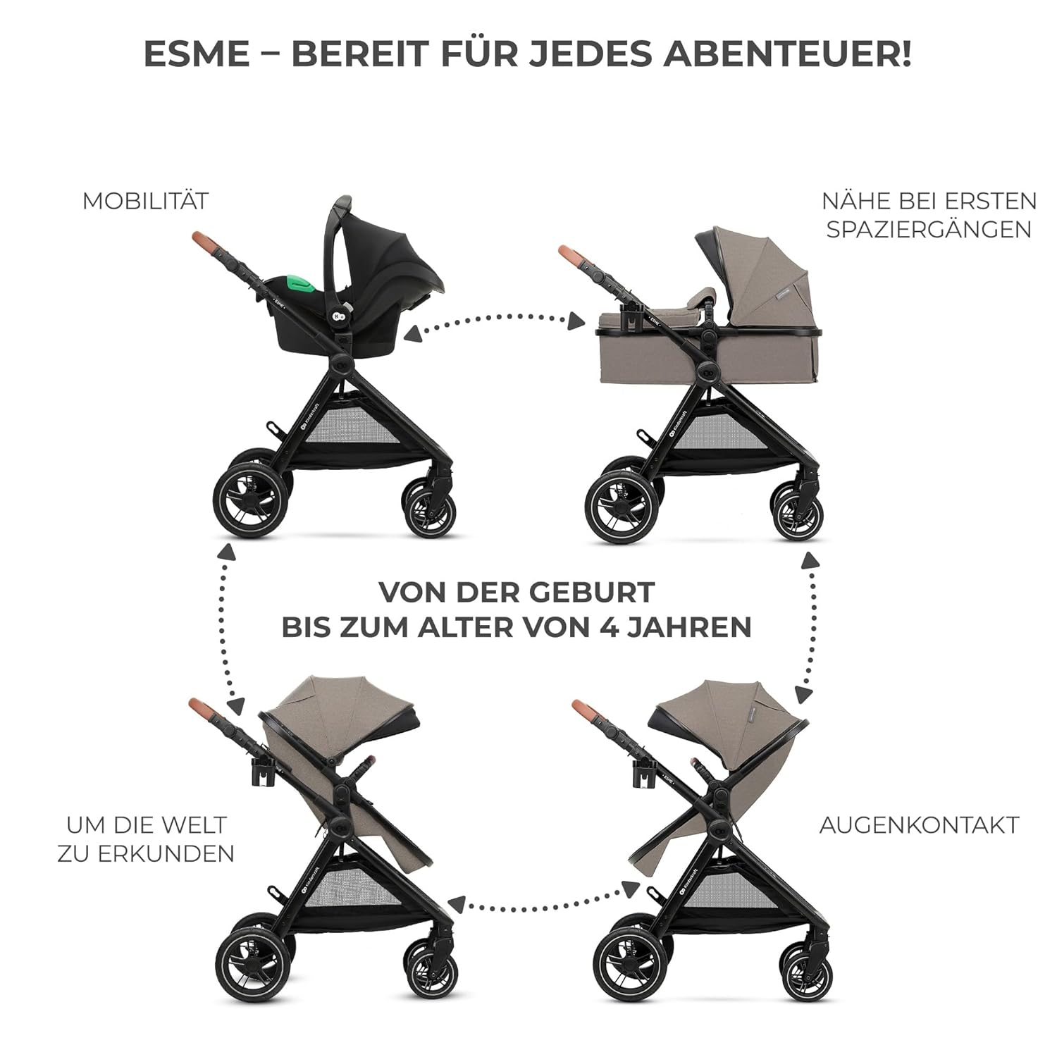 Bild 3 von 15