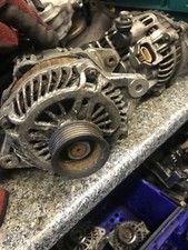 SUBARU Impreza 2008 2010 alternatore grb 23700AA521