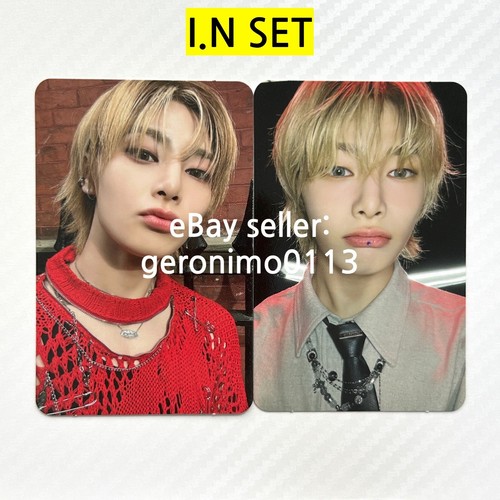 [AUF HAND] STREUNENDE KINDER ASSEN SCHALLWELLE GLÜCK ZEICHNEN FOTOKARTE/STREUNERKINDER ATE - Bild 43 von 47