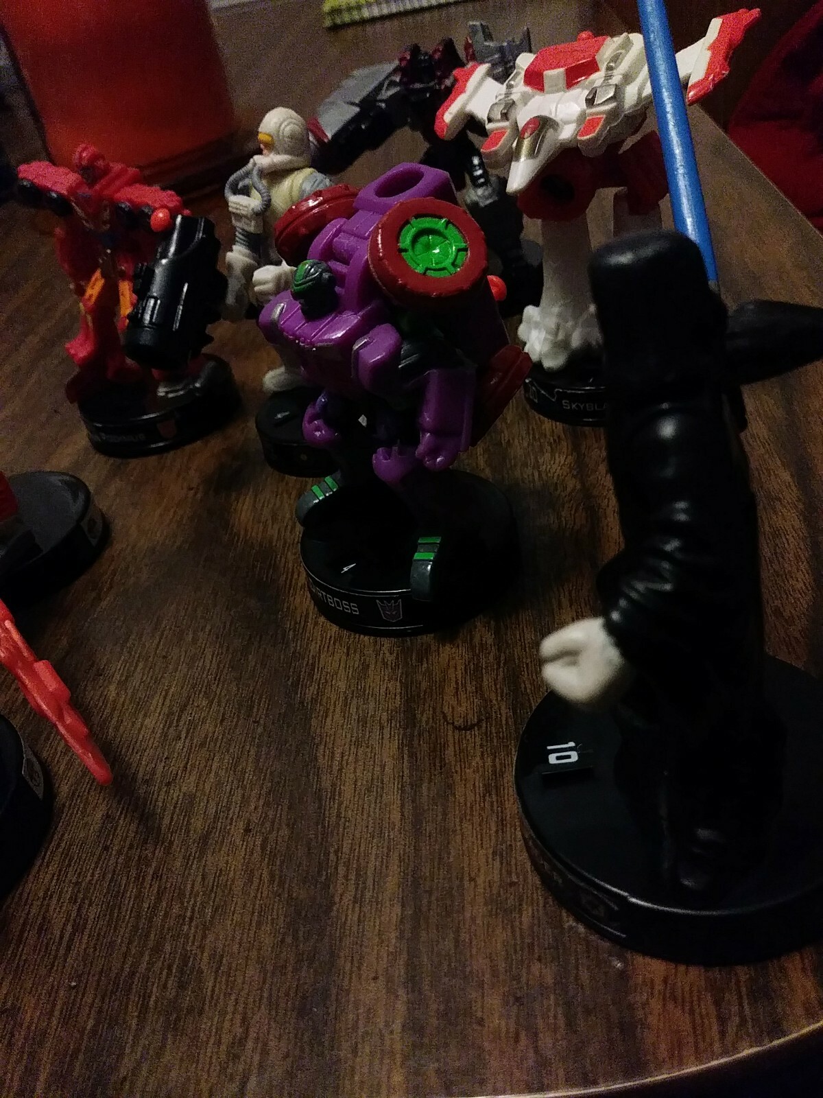 Picture 4 of 8