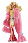 Barbie Gold Label Anno 2016
